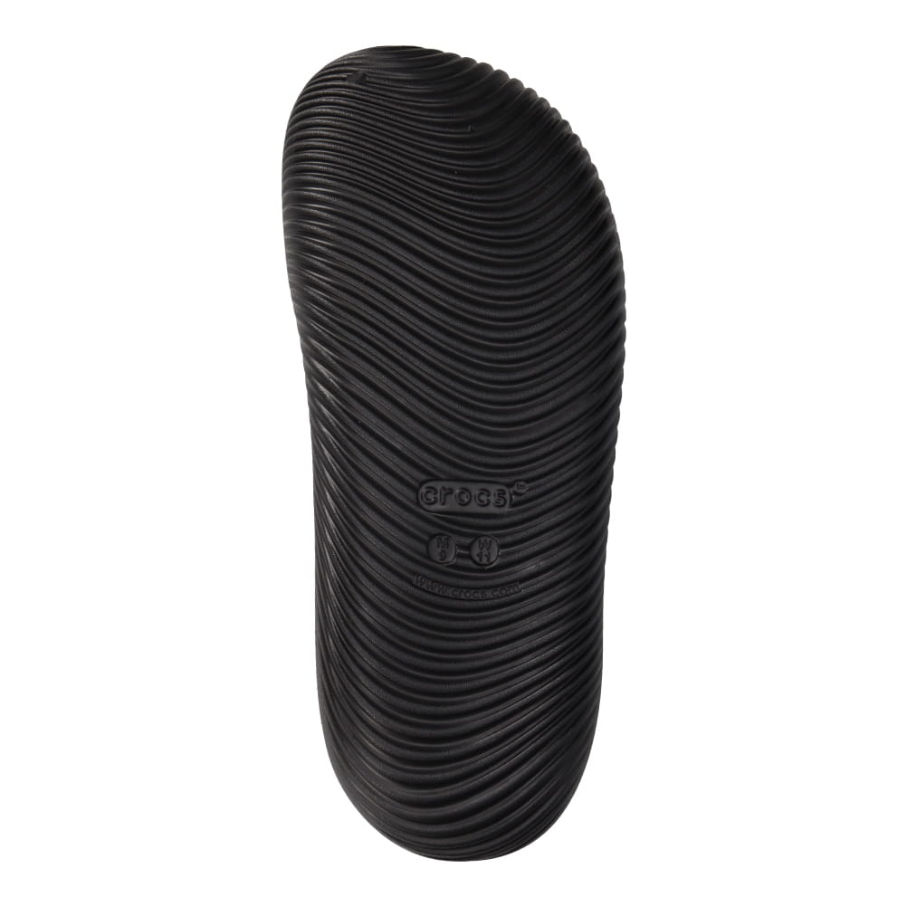 Mellow Recovery Clog