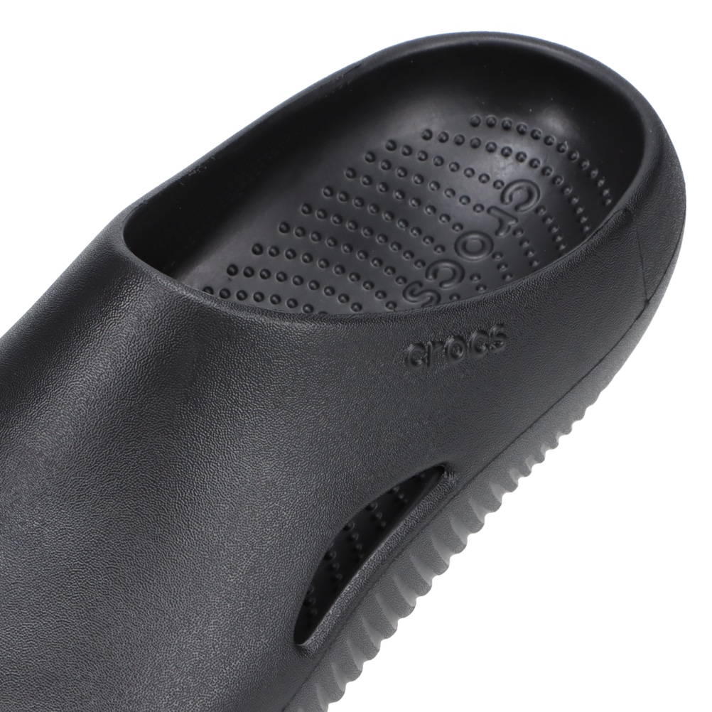 Mellow Recovery Clog