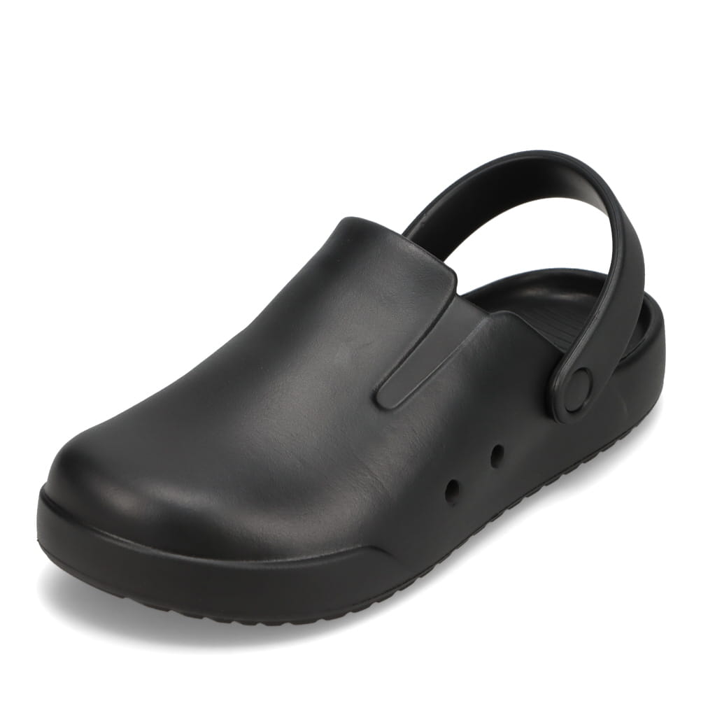 テバ 公式【すべて・ブラックサンダル】 Teva® 公式サイト