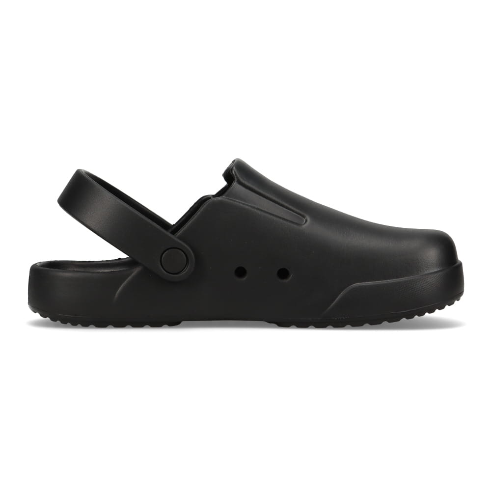 テバ 公式【すべて・ブラックサンダル】 Teva® 公式サイト