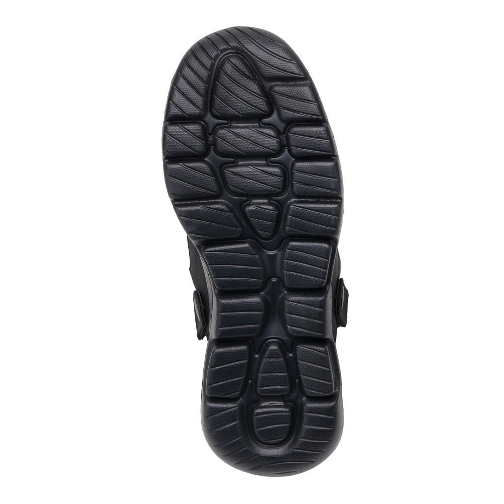 スポーツクロッグサンダル