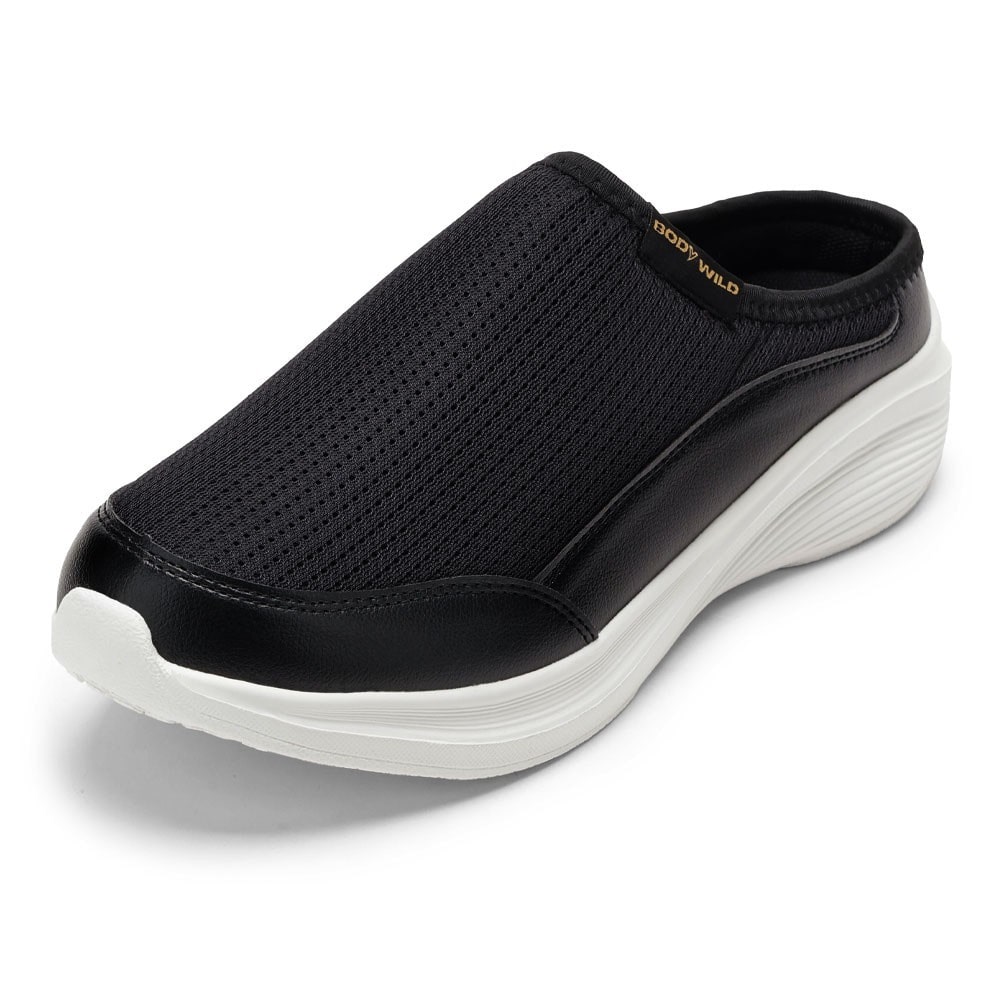 軽量クロッグサンダル