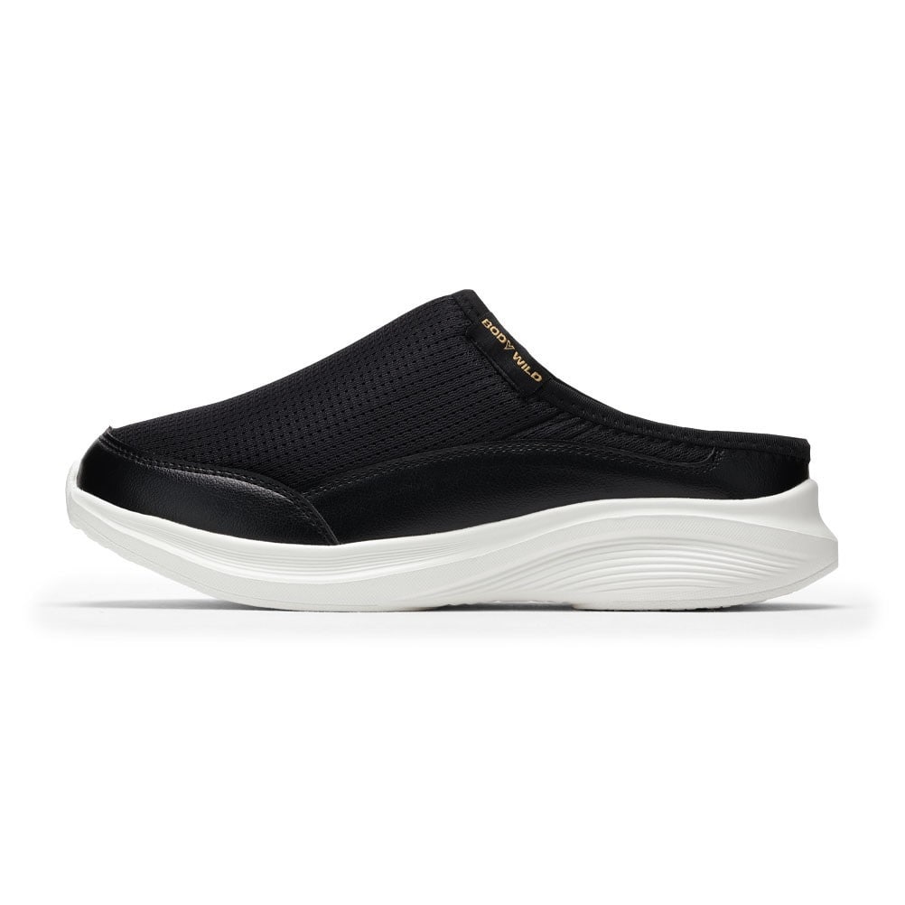 軽量クロッグサンダル