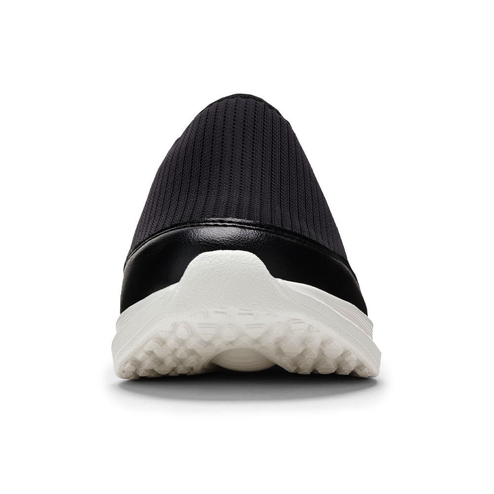 軽量クロッグサンダル