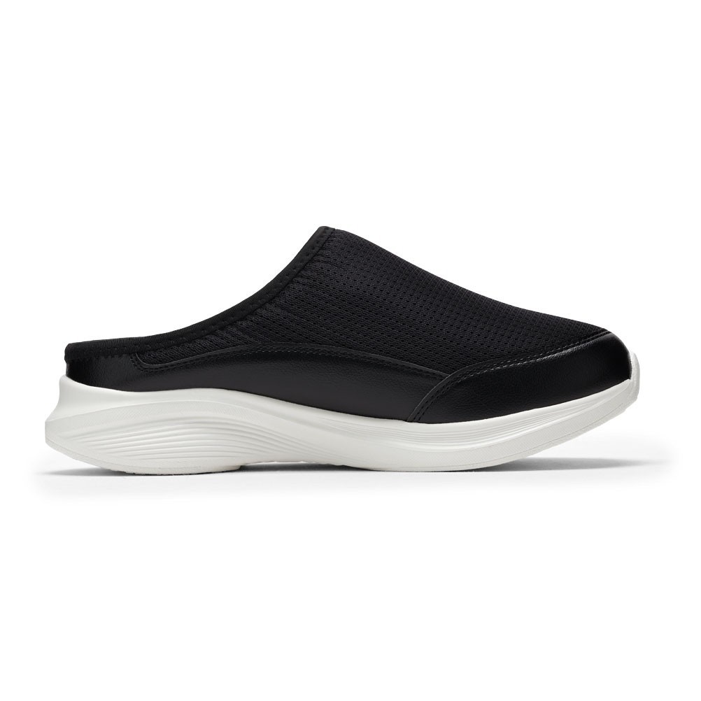 軽量クロッグサンダル