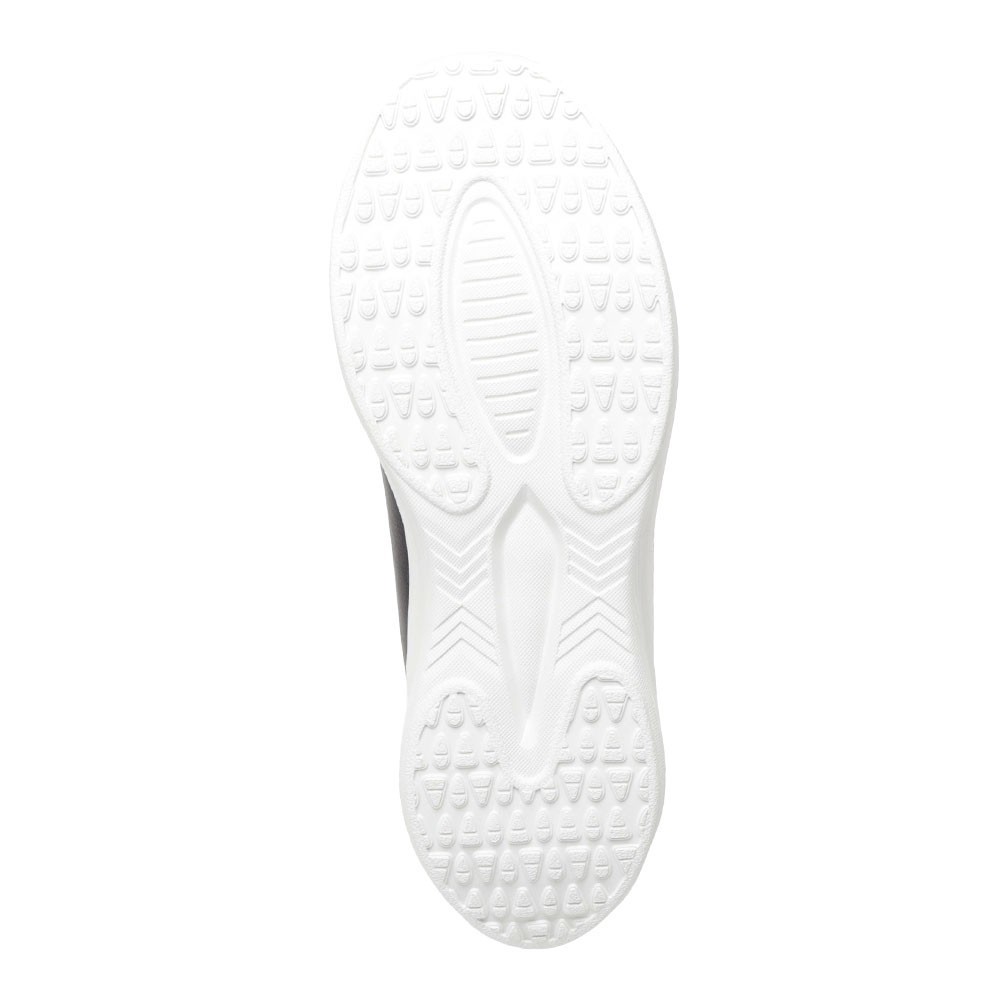 軽量クロッグサンダル