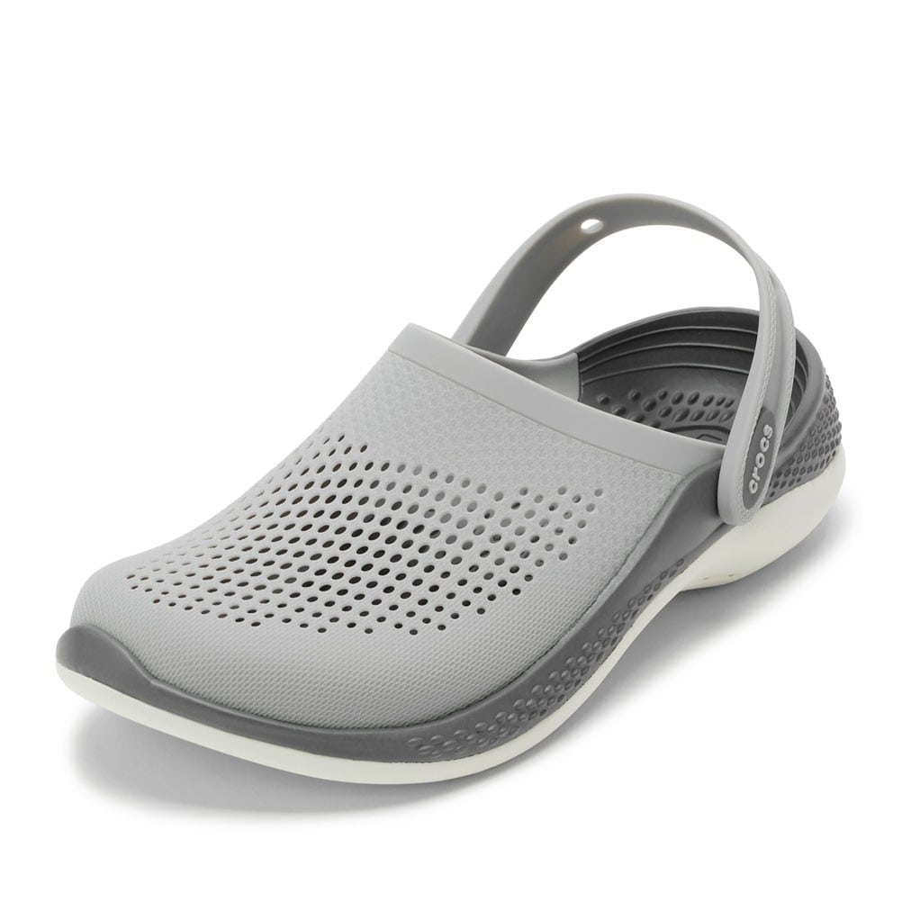 LiteRide 360 Clog