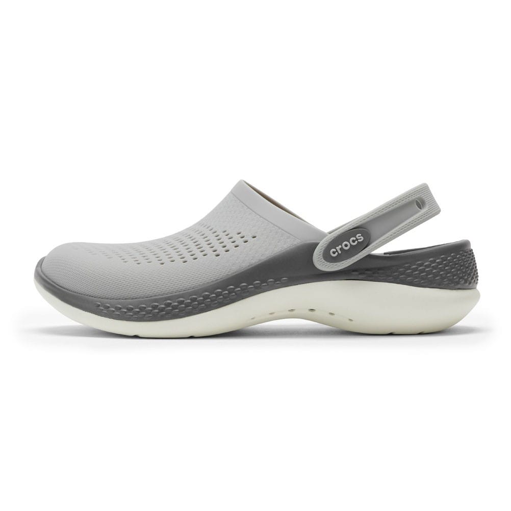 LiteRide 360 Clog