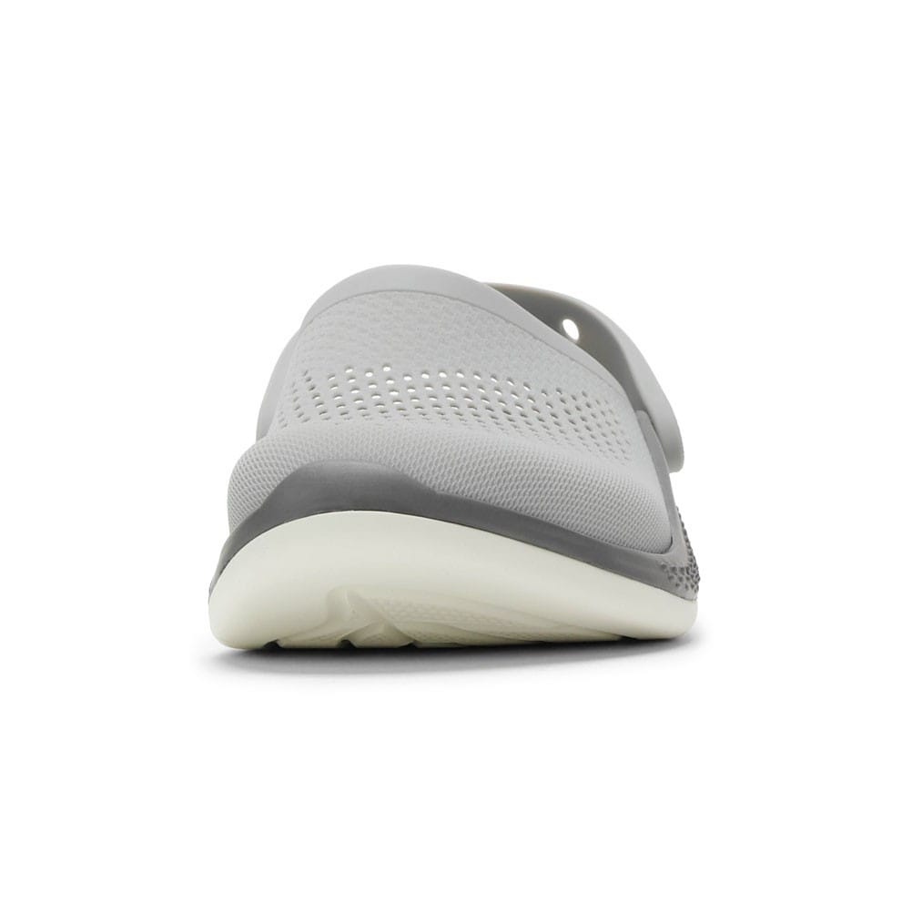 LiteRide 360 Clog