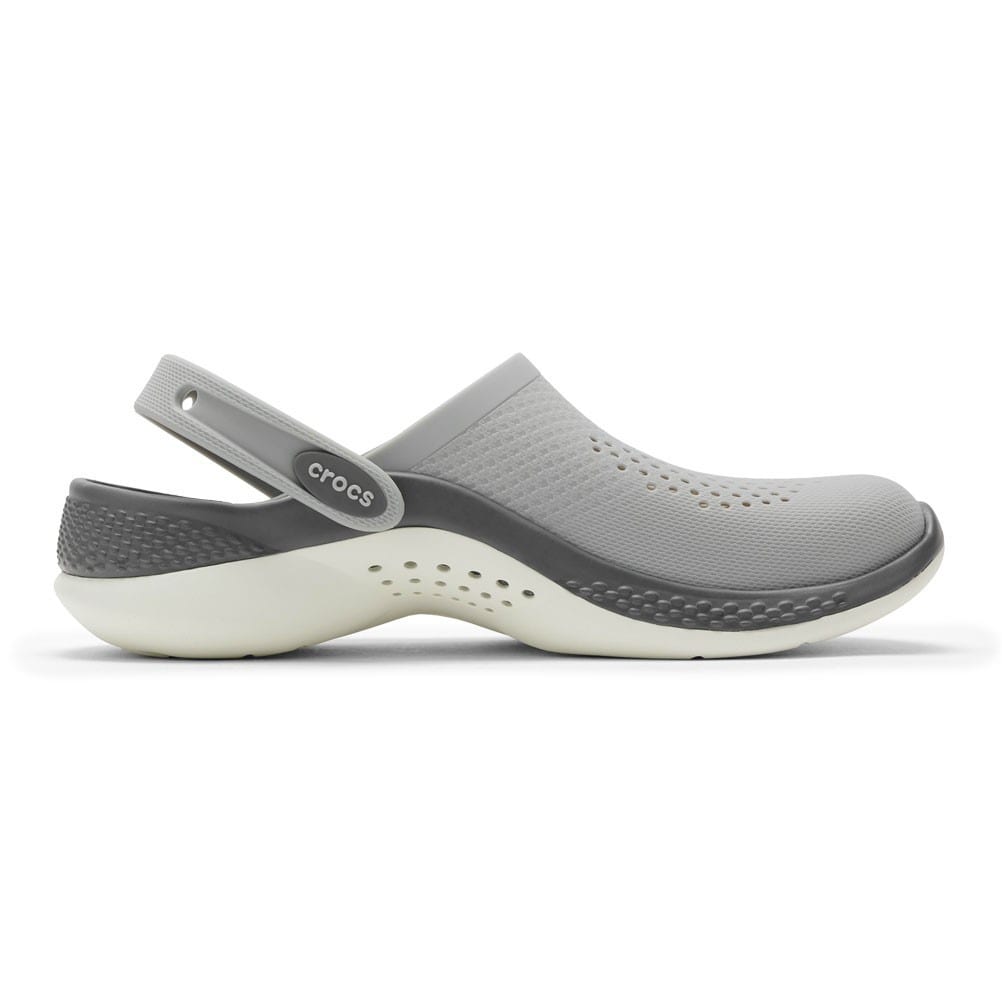 LiteRide 360 Clog