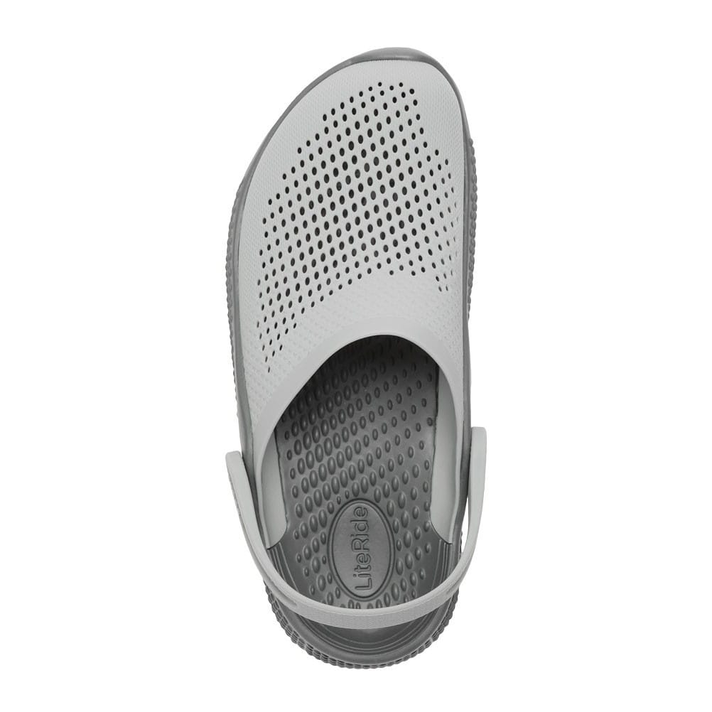 LiteRide 360 Clog