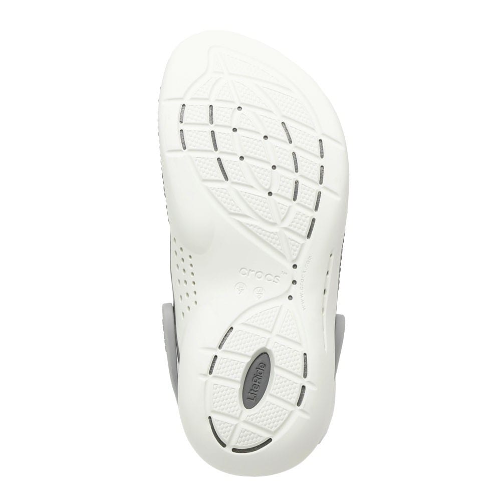 LiteRide 360 Clog
