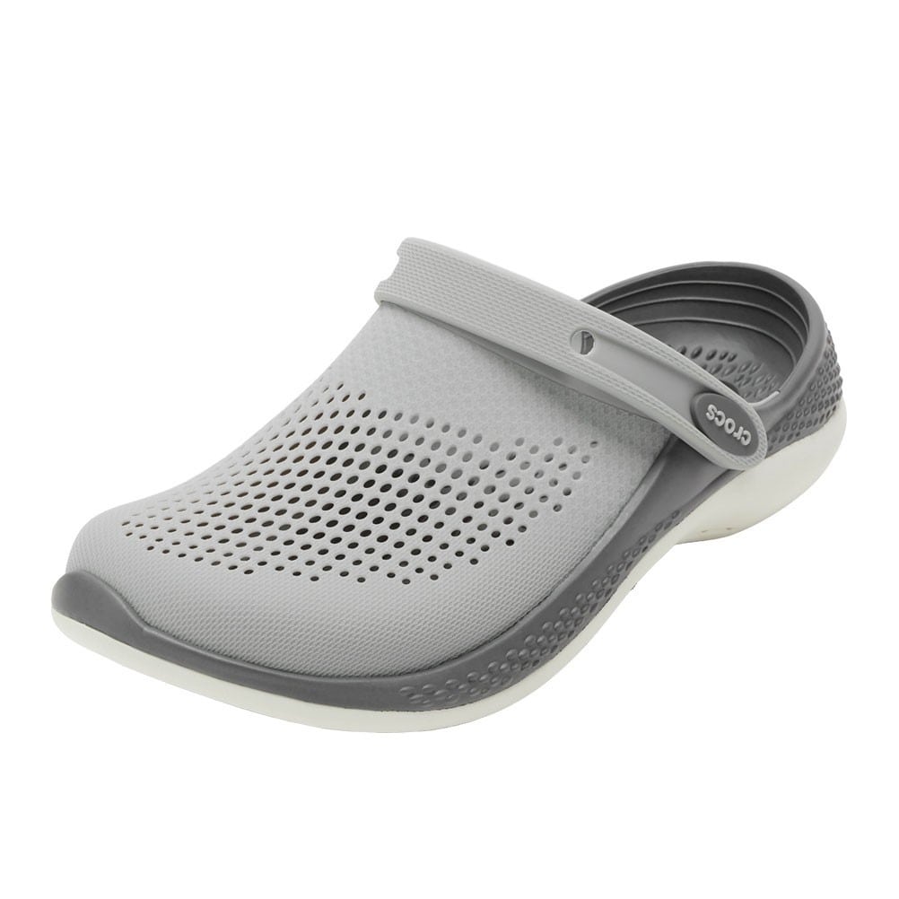 LiteRide 360 Clog