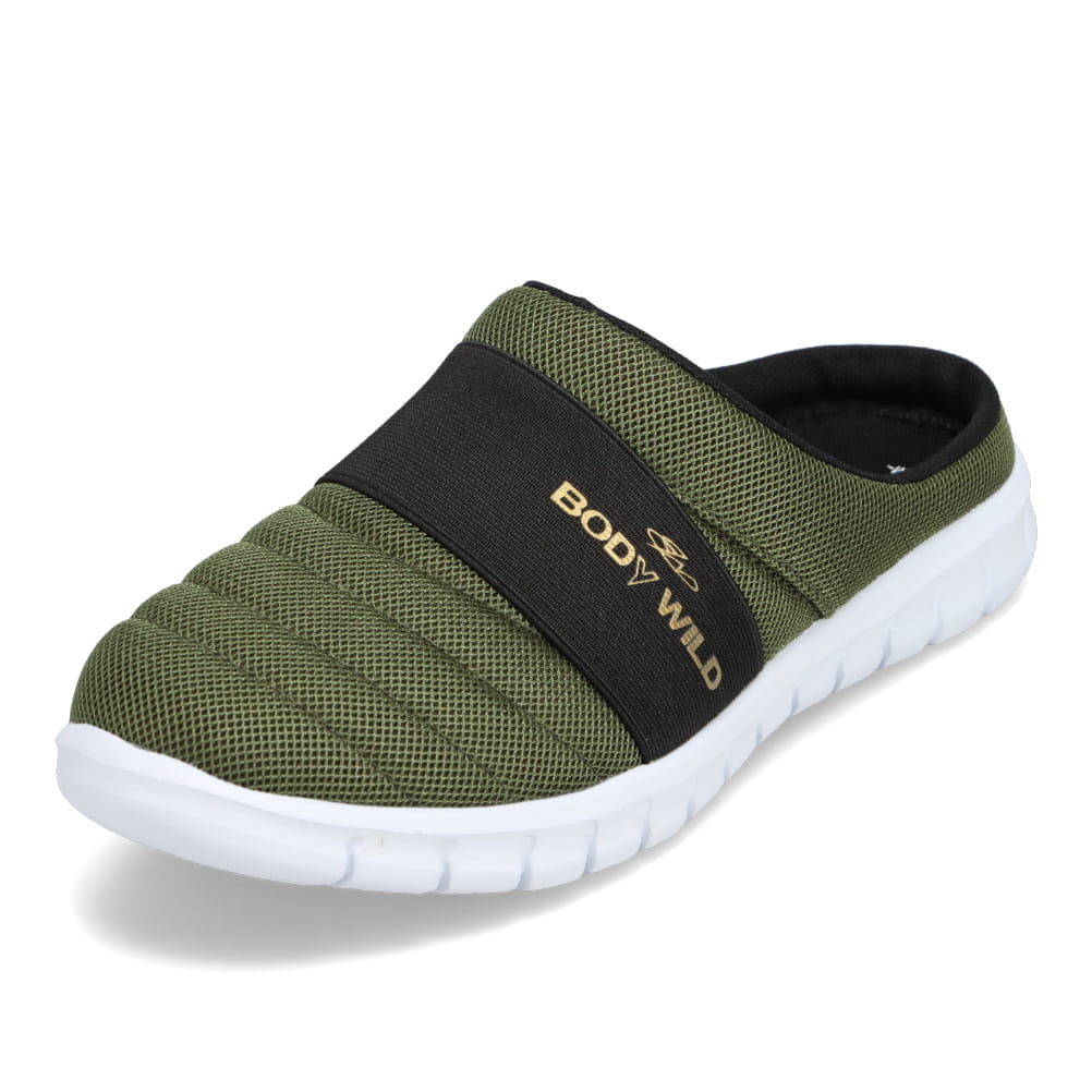 ベリック LW(ワイド) 楽天市場】ベリック グローブ サイズ（バイクウェア