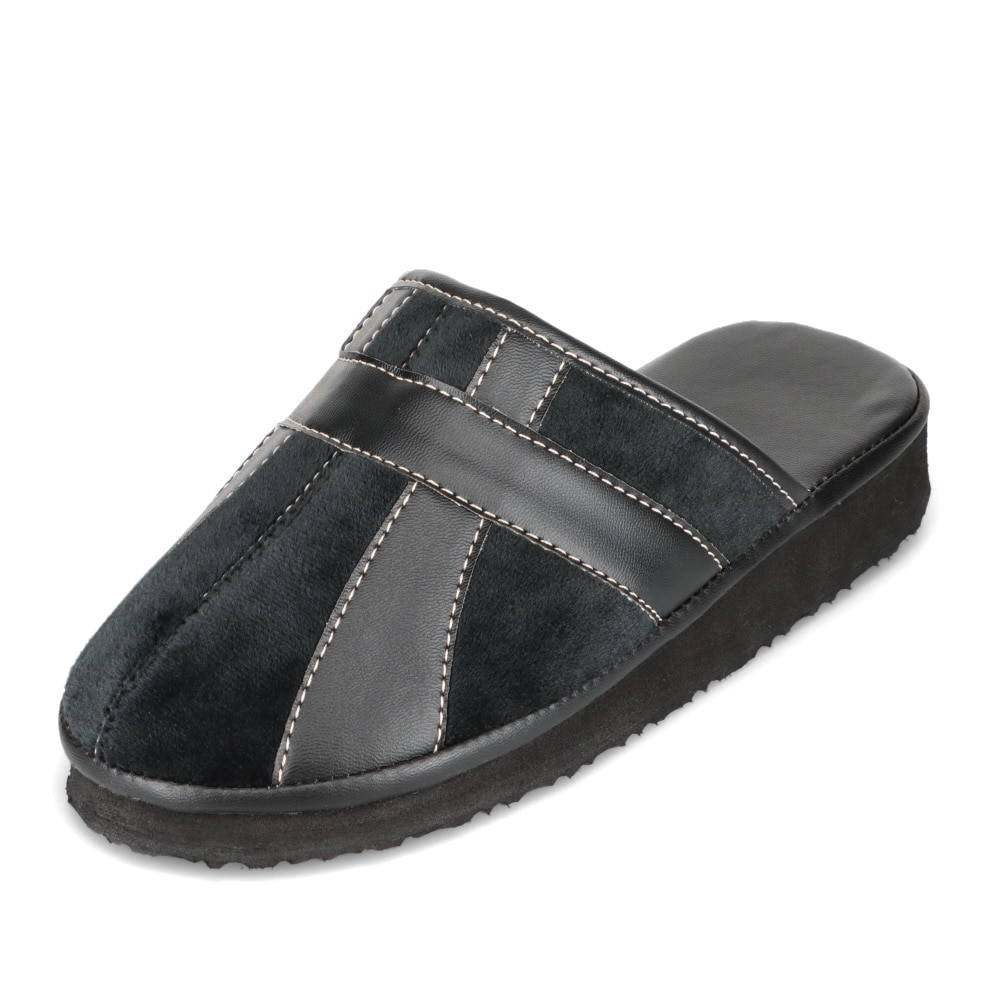 オーシャンリラックス オーシャンリラックス 軽量サボサンダル メンズ