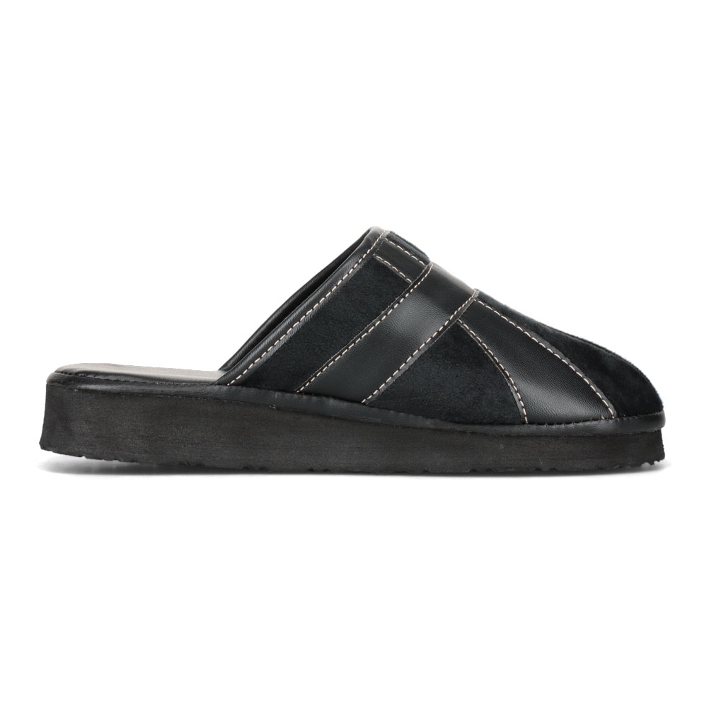 オーシャンリラックス オーシャンリラックス 軽量サボサンダル メンズ