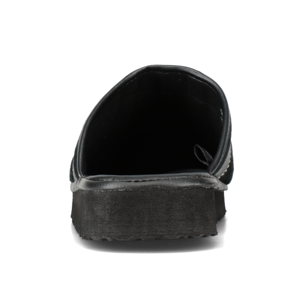 オーシャンリラックス オーシャンリラックス 軽量サボサンダル メンズ