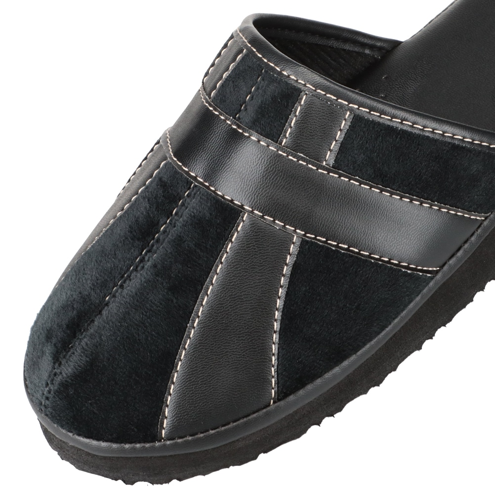 さんぽ 楽天市場】【SALE】HELLY HANSEN ヘリーハンセン HO12580 SCANDZA