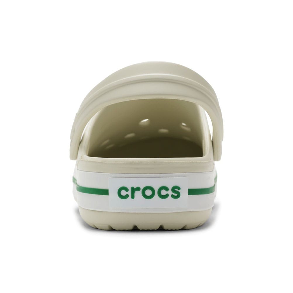 CROCBAND