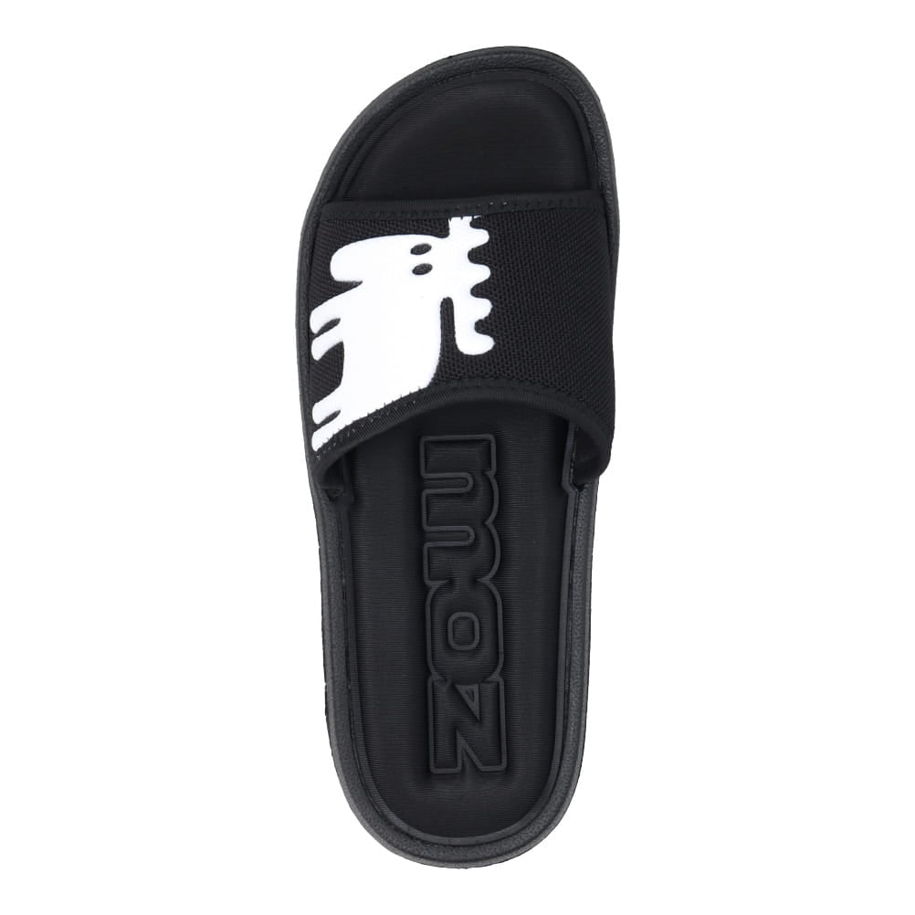 低反発サンダル