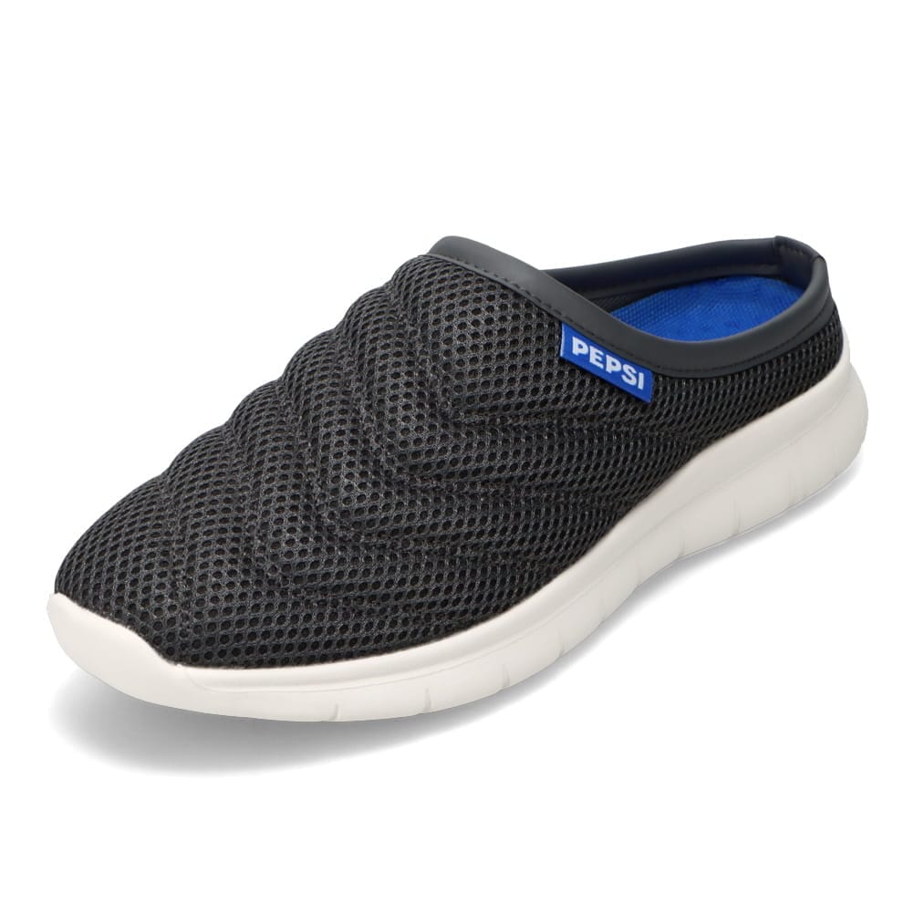 スライドシューズ