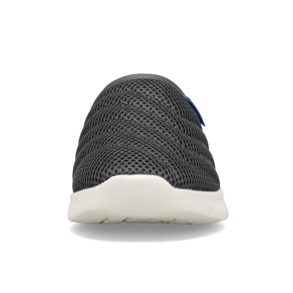 スライドシューズ