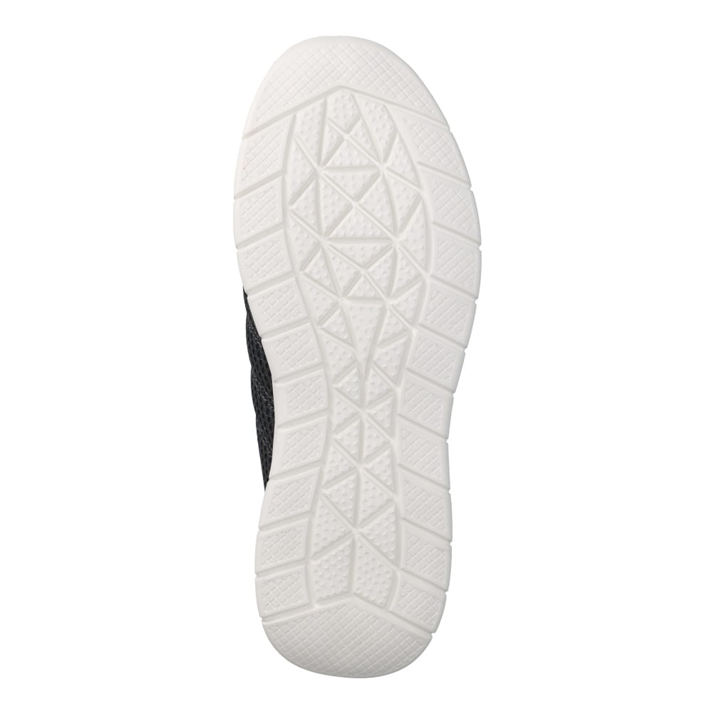 スライドシューズ