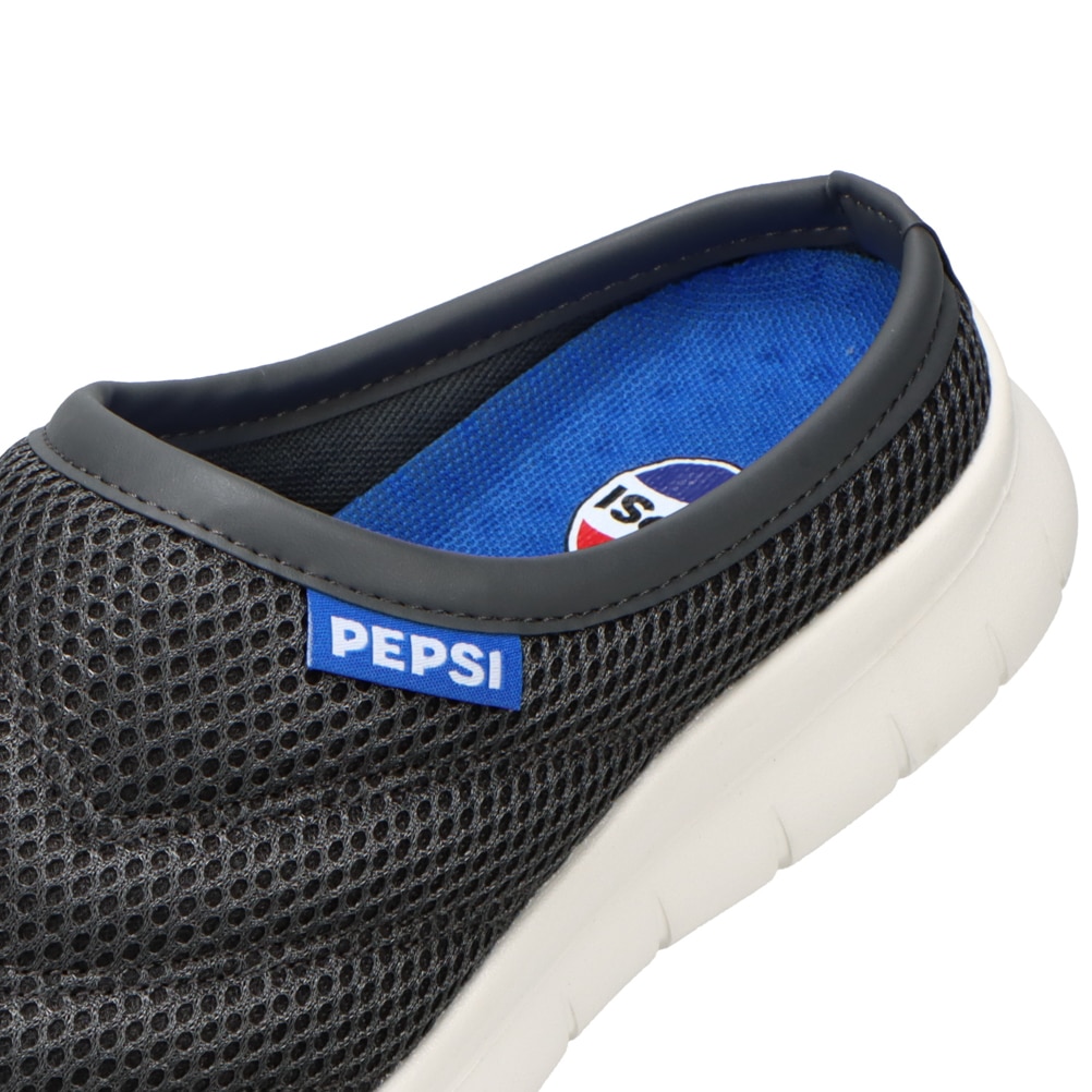 スライドシューズ