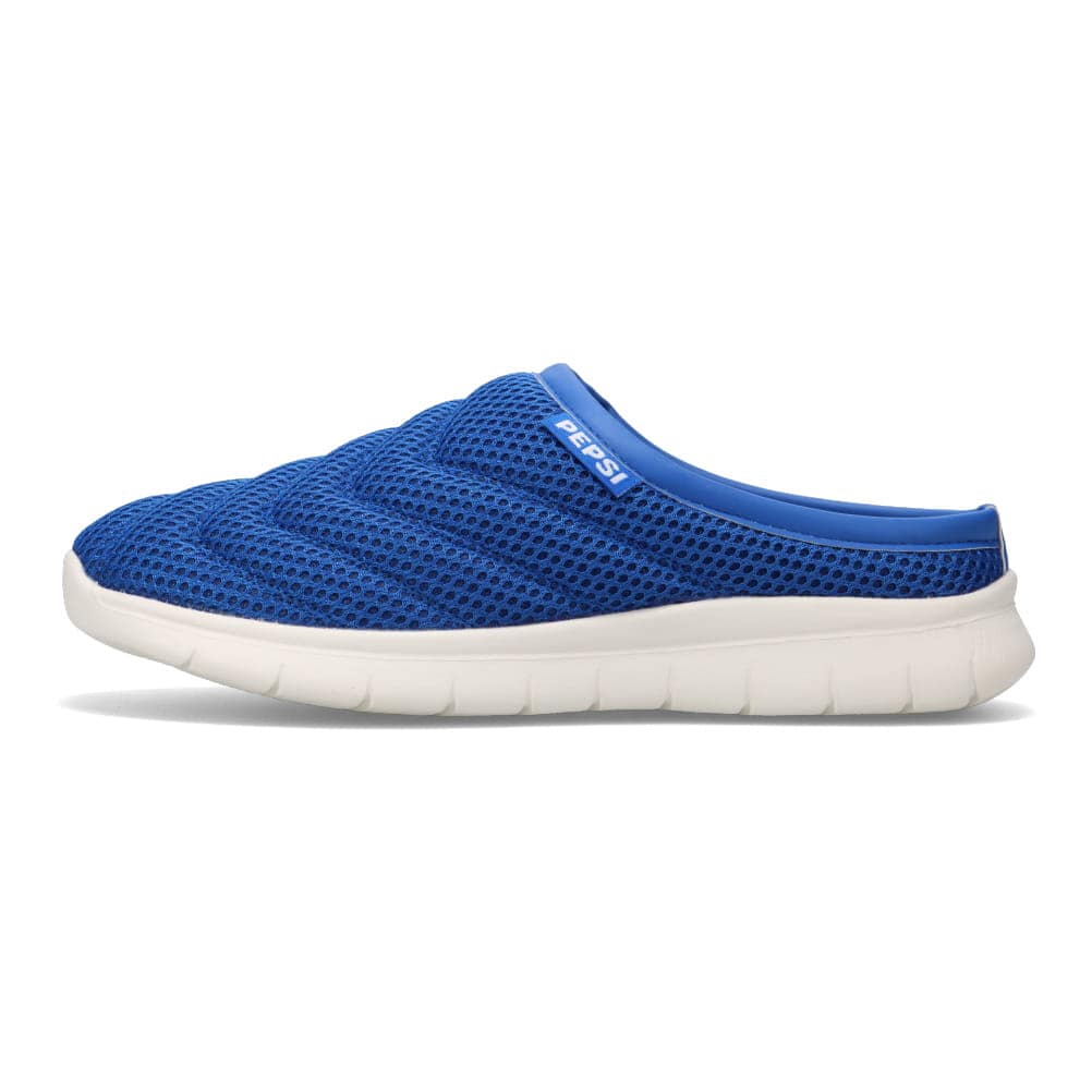 スライドシューズ