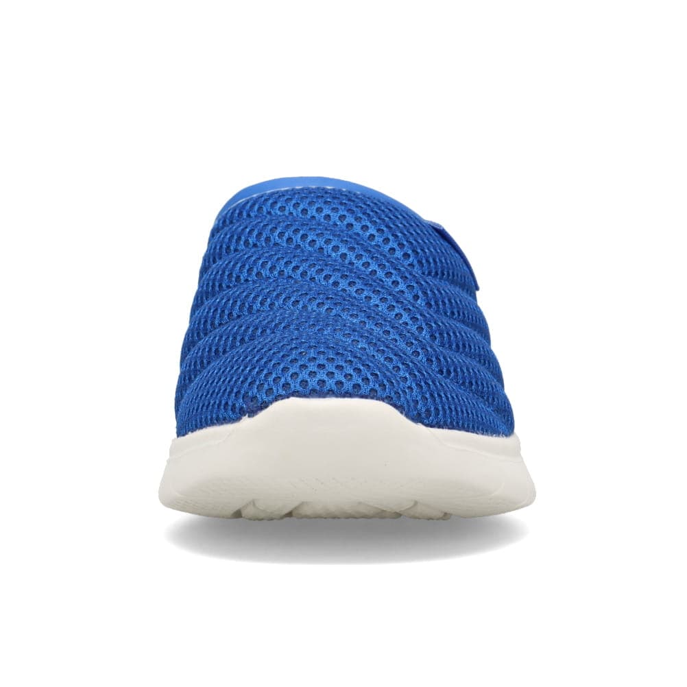 スライドシューズ