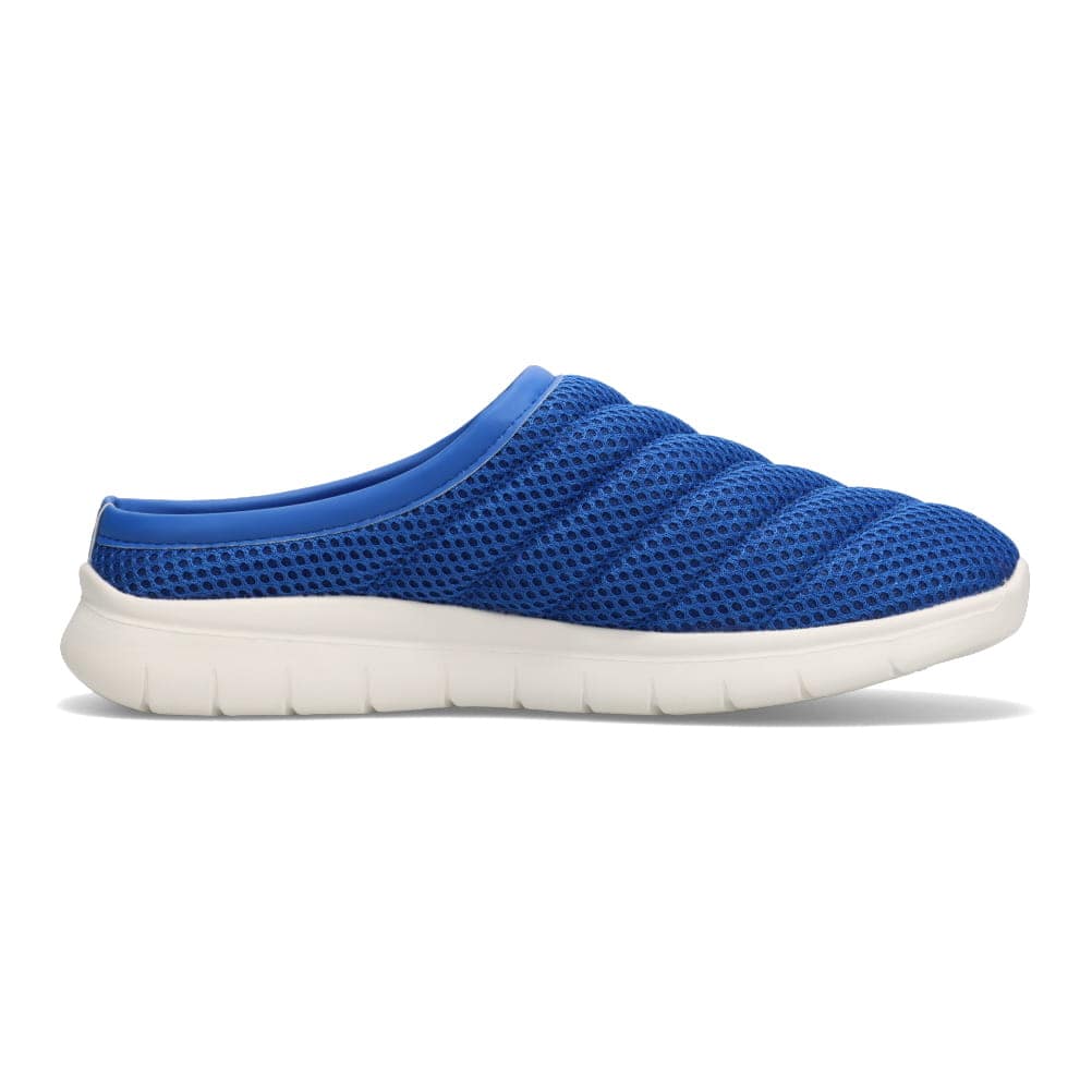 スライドシューズ