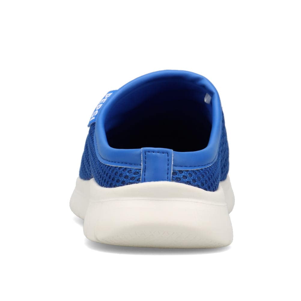 スライドシューズ