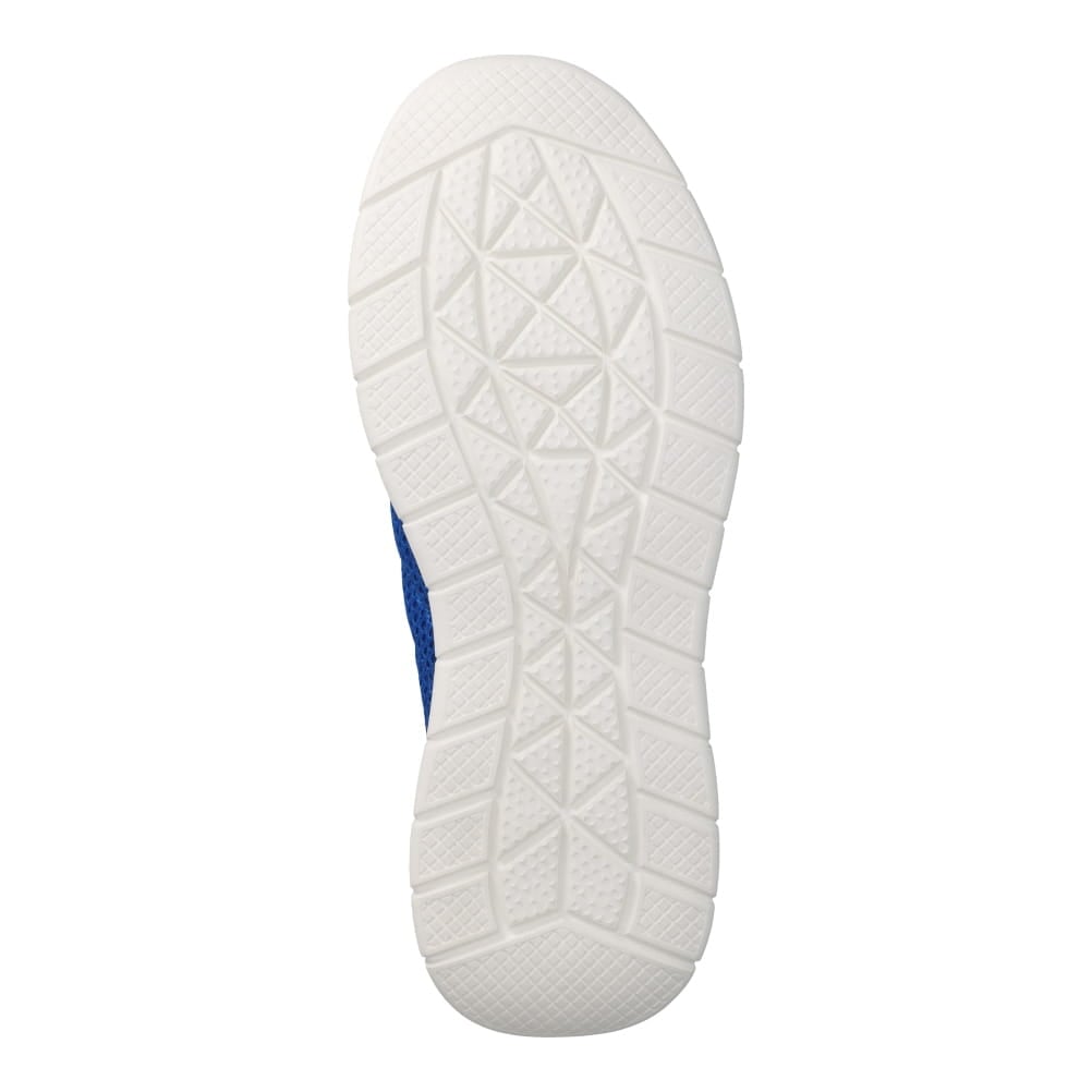 スライドシューズ