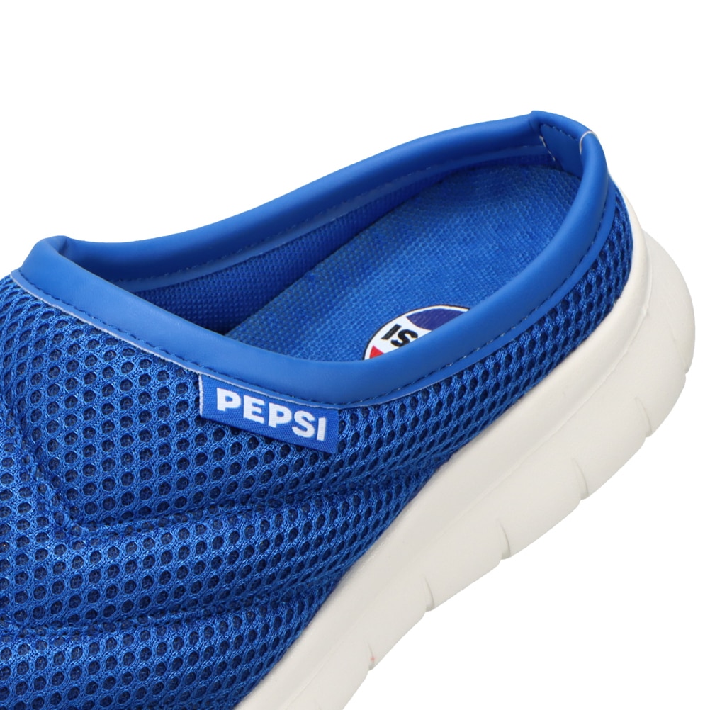 スライドシューズ