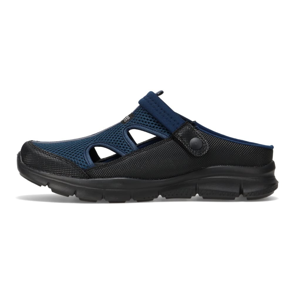 軽量スポーツクロッグサンダル