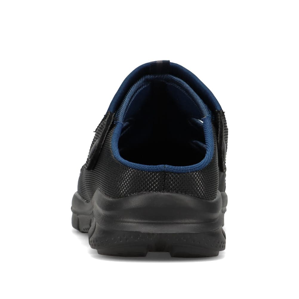 軽量スポーツクロッグサンダル