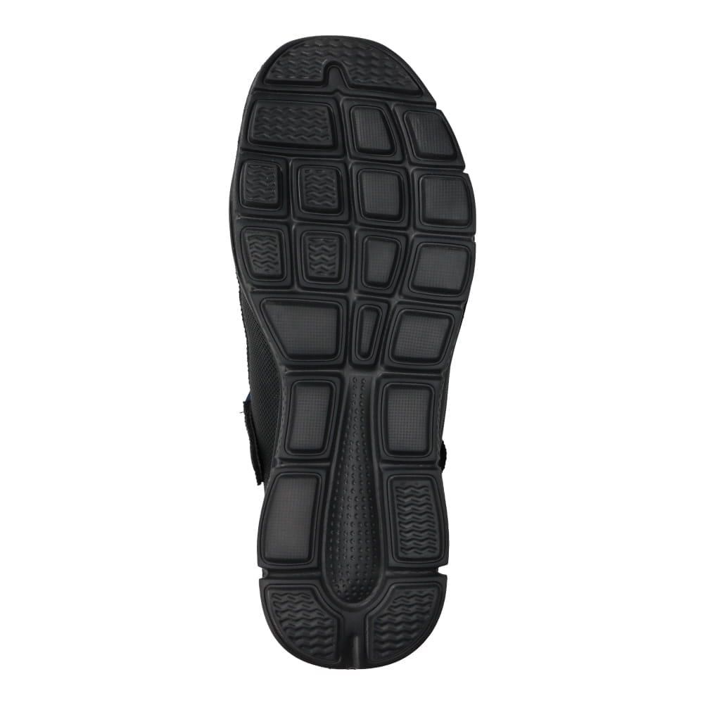 軽量スポーツクロッグサンダル