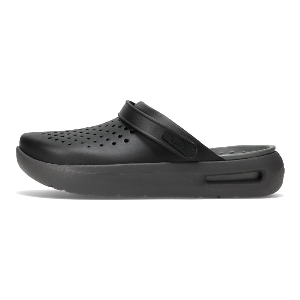 InMotion Clog