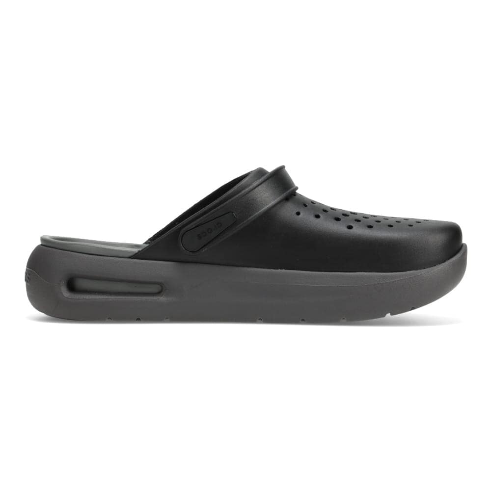 InMotion Clog