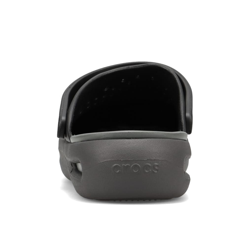 InMotion Clog