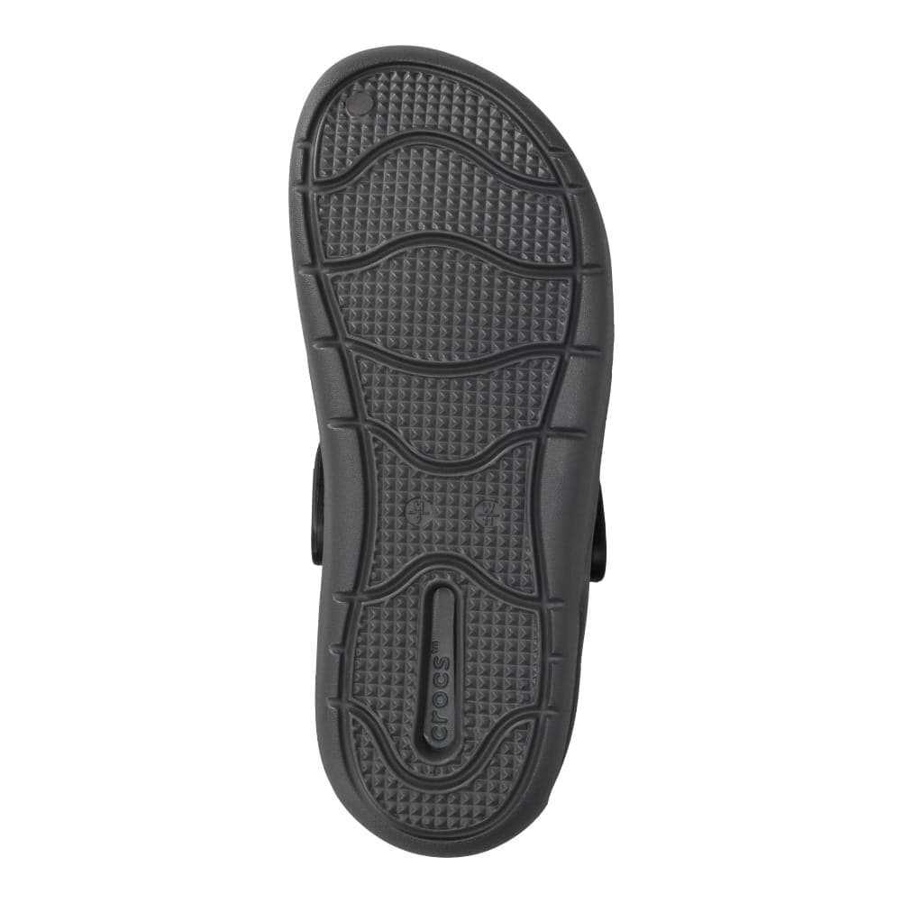 InMotion Clog