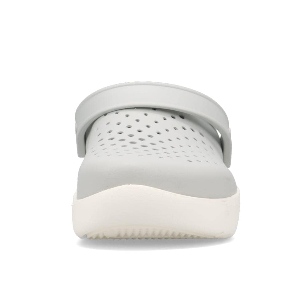 InMotion Clog