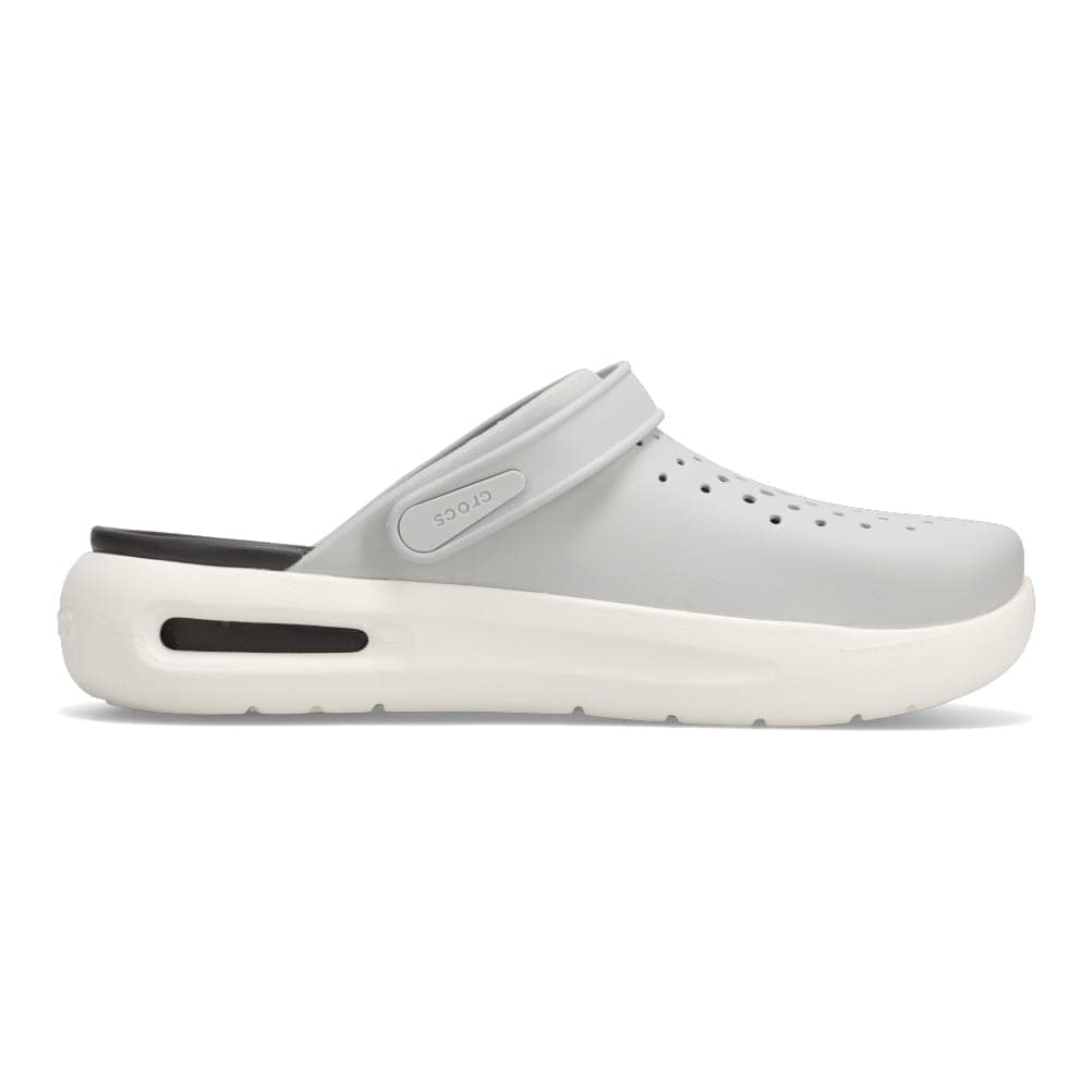 InMotion Clog