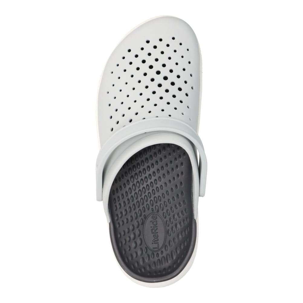 InMotion Clog