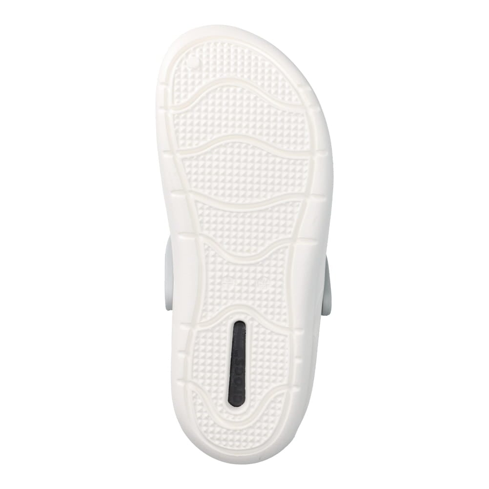 InMotion Clog