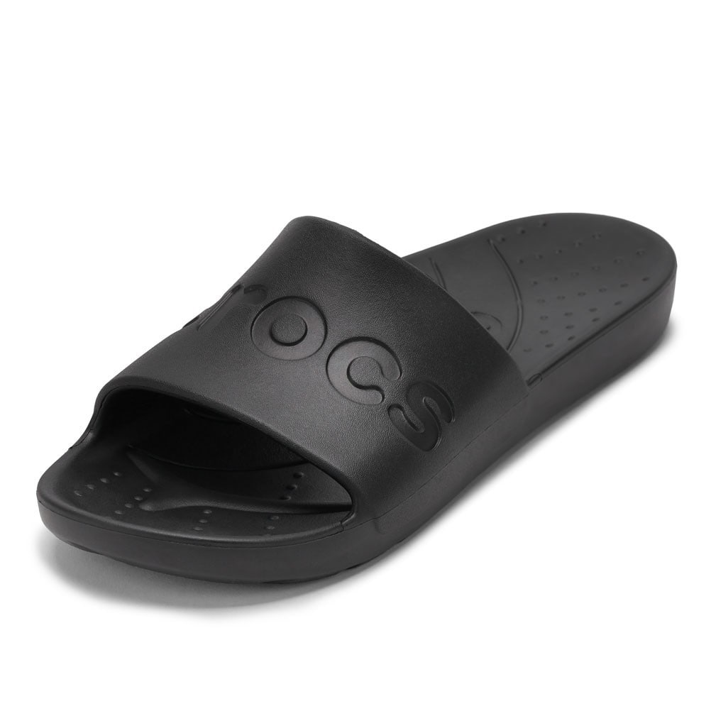 Crocs Slide