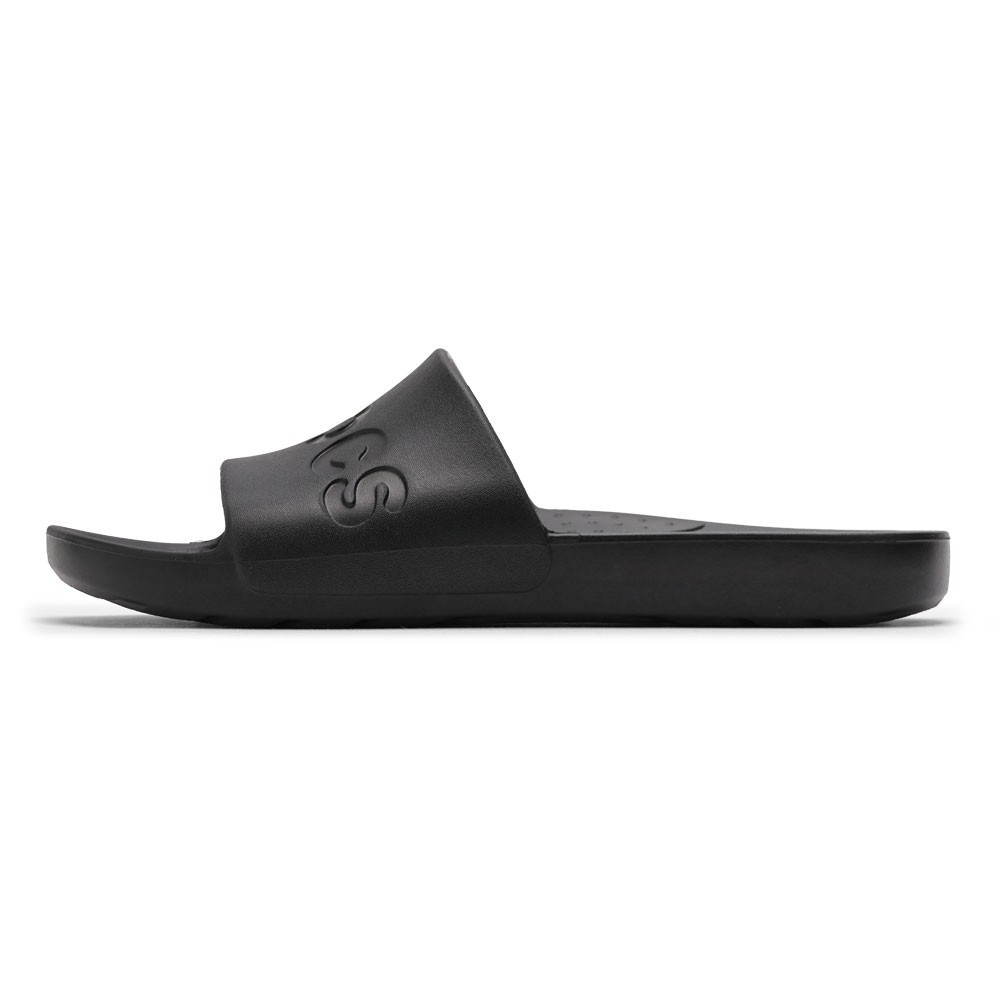 Crocs Slide