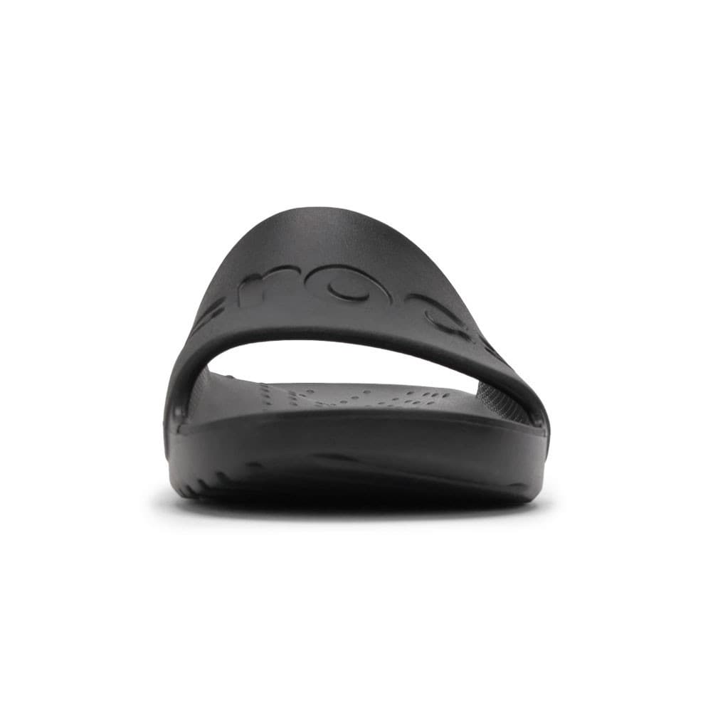 Crocs Slide