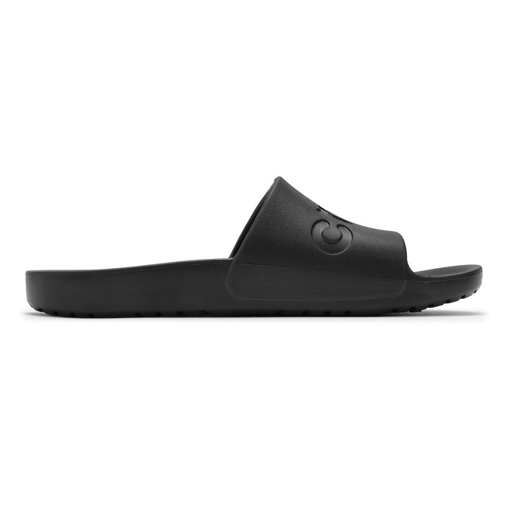 Crocs Slide