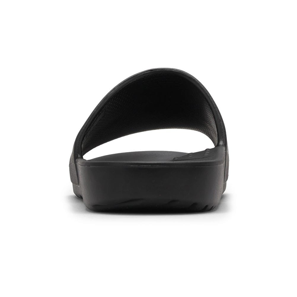 Crocs Slide